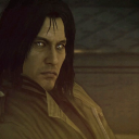 boywithautism123 avatar