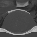 boywithawmbtouse avatar