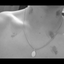 boywithdepresssion avatar