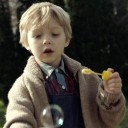 boywithdragon avatar