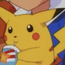 boywithluvlesbian avatar