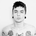 boywithouttattoo avatar