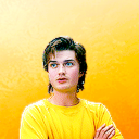 boywiththebat avatar