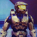 boywiththebrokeneye avatar