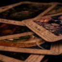 boywiththecopperspyglass avatar