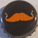 boywiththedoginhim avatar