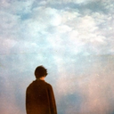 boywiththemessyhair avatar