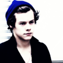 boywnder-blog avatar