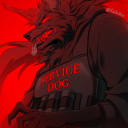 boywolfwerefriend avatar