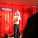 boywonder-pja avatar