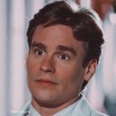 boywonder-terrorist avatar