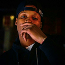 boywondermusic avatar