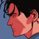 boywondrgrayson avatar