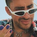 boywtabrokenheart avatar