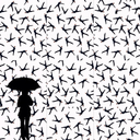 boyxboyawesomeness avatar