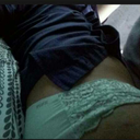 boyxcvlt-blog avatar