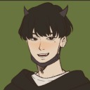 boyxwitch avatar