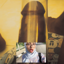 boyy-94 avatar