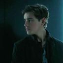 boyy-wonder-grayson avatar