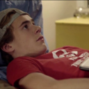 boyyfriendmaterial avatar