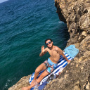 boyyinterruptedd avatar