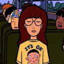 boyyoumakememakebaddecisions avatar