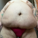 boyyoushouldknowthat avatar