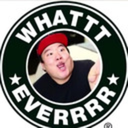 boyz-who-vibe avatar