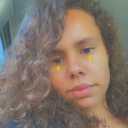 boyzandbitchez avatar