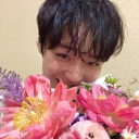 boyzandflowerz avatar