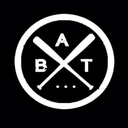 boyzaroundtown-blog avatar