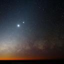 boyzfeartotread avatar