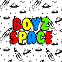 boyzspace avatar