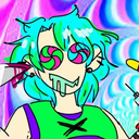 boyzteeth avatar