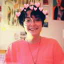 boyzwithbugz-blog avatar