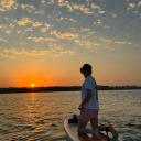 bozalimyeminler1 avatar