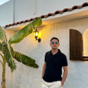 bozalimyeminleri avatar