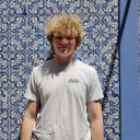 bozeborisworld avatar