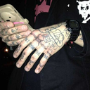 bozeniemamsily avatar