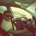 bozkurt3363-blog avatar