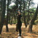 bozkurtlardiriliyor avatar