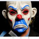 bozotheclownjoker avatar