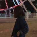 bozukmeridyen avatar