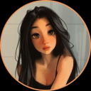 bozukpsikolog avatar