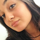 bozukradyonuz avatar