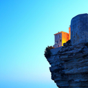 bozulanpsikoloji avatar