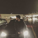 bozulmussarjkablosu avatar