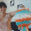 bparramosqueda avatar