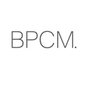 bpcm avatar