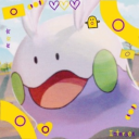 bpcol-reblogs avatar